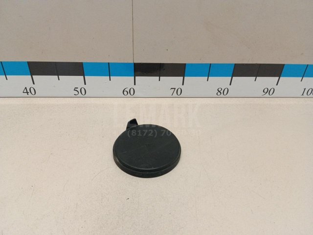 Крышка фары