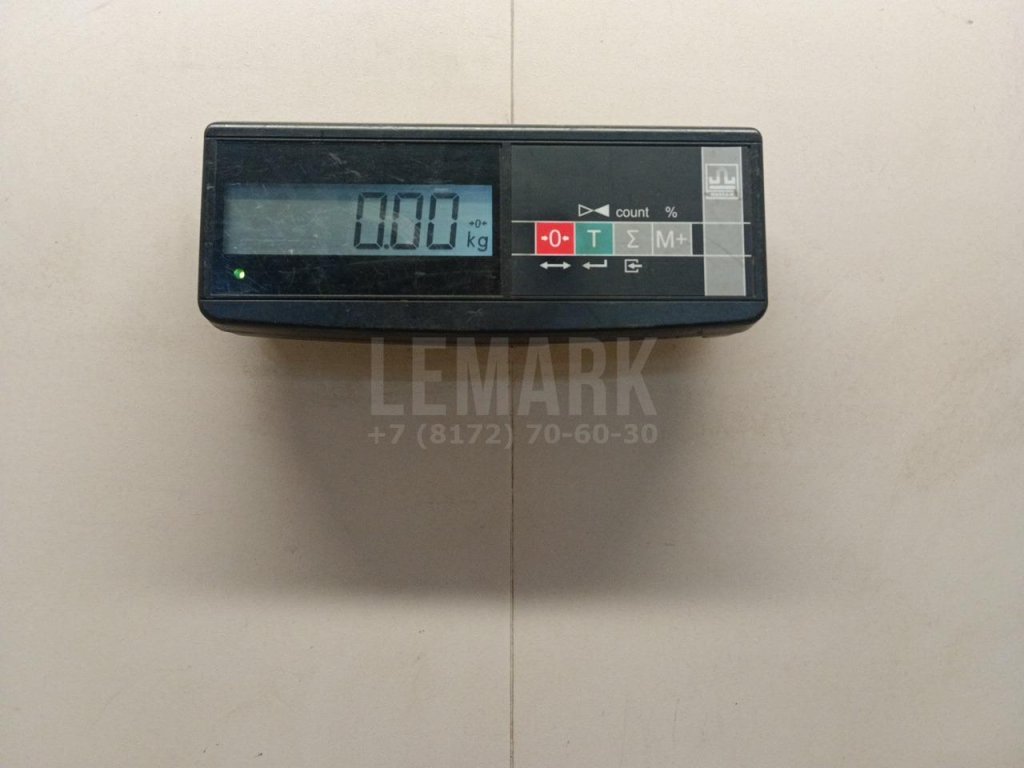 Крышка фары