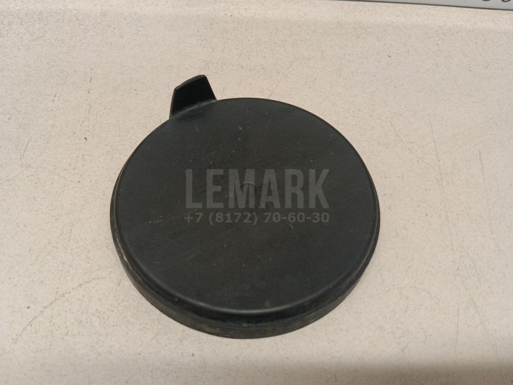 Крышка фары