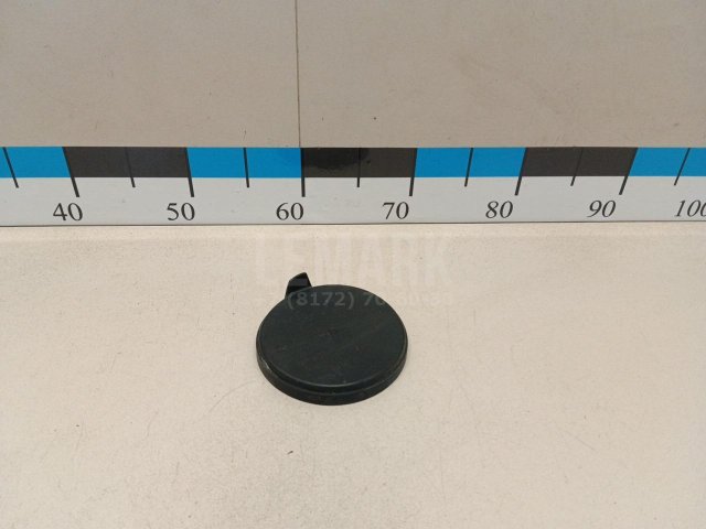 Крышка фары