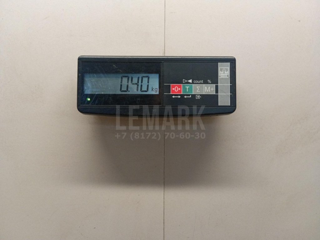 Кронштейн фар правый