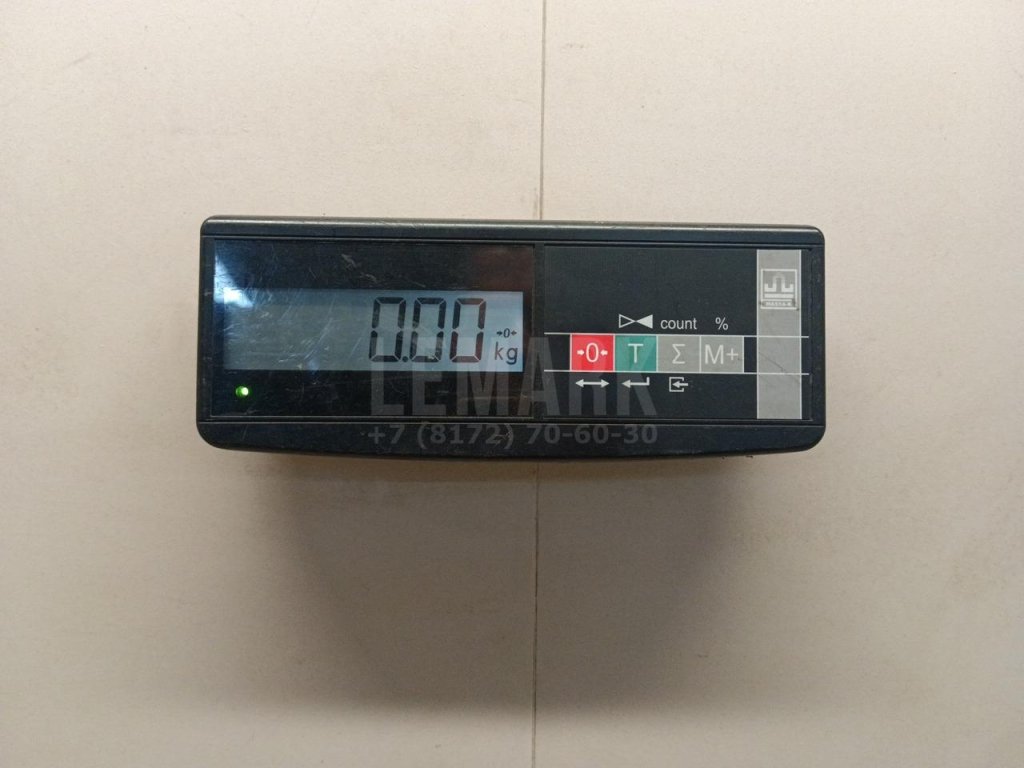 Датчик AIR BAG