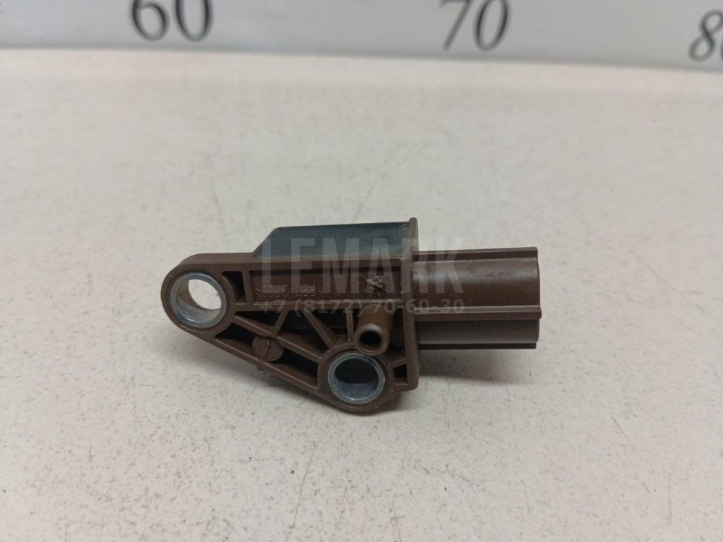 Датчик AIR BAG