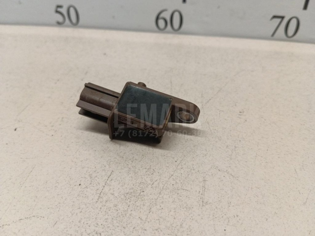 Датчик AIR BAG