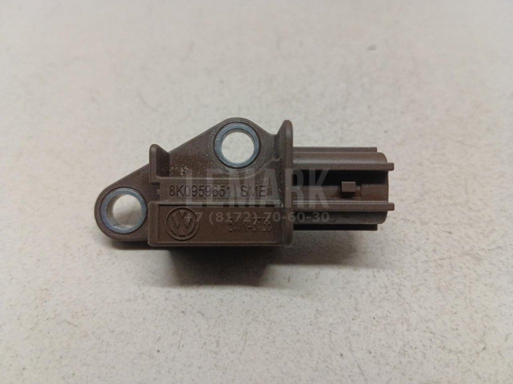 Датчик AIR BAG