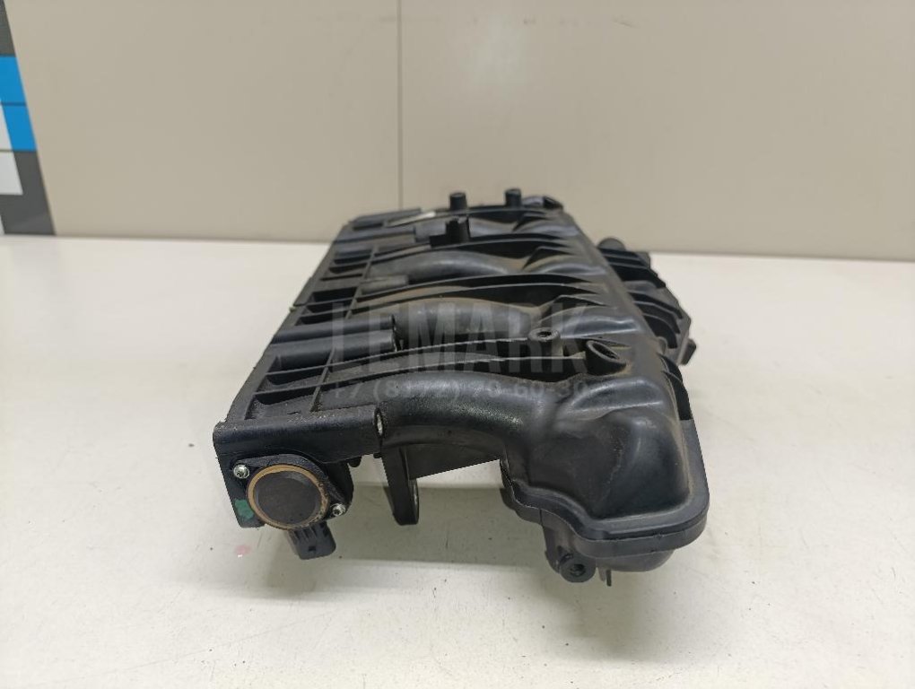 Коллектор впускной