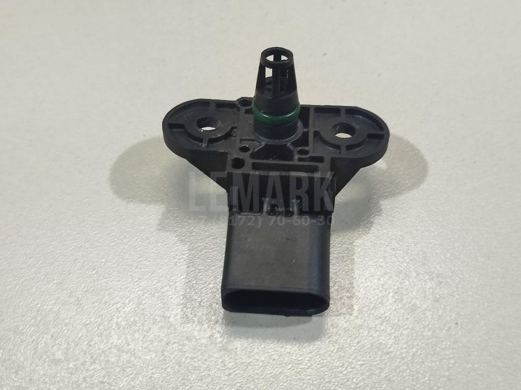 Датчик абсолютного давления