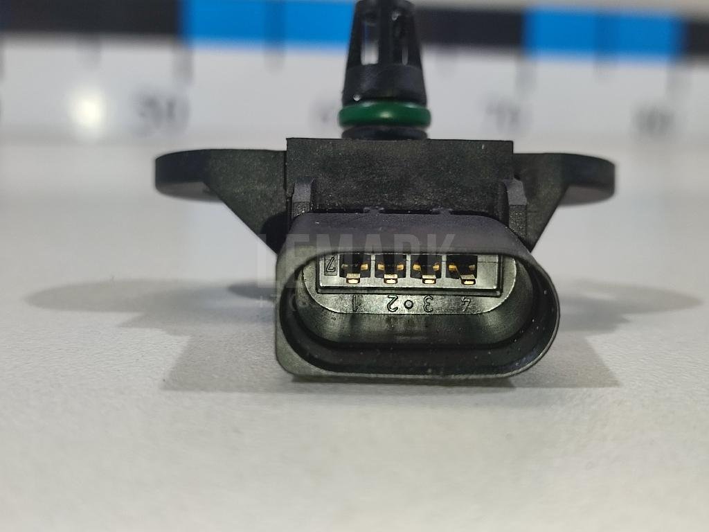 Датчик абсолютного давления