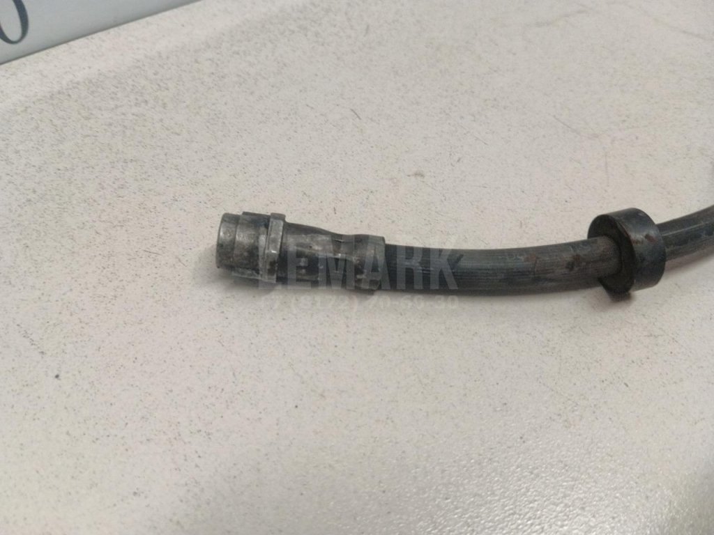 Шланг тормозной передний