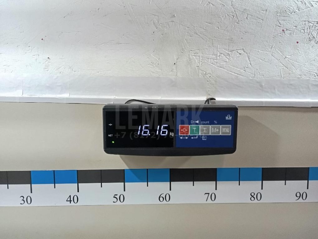 Головка блока