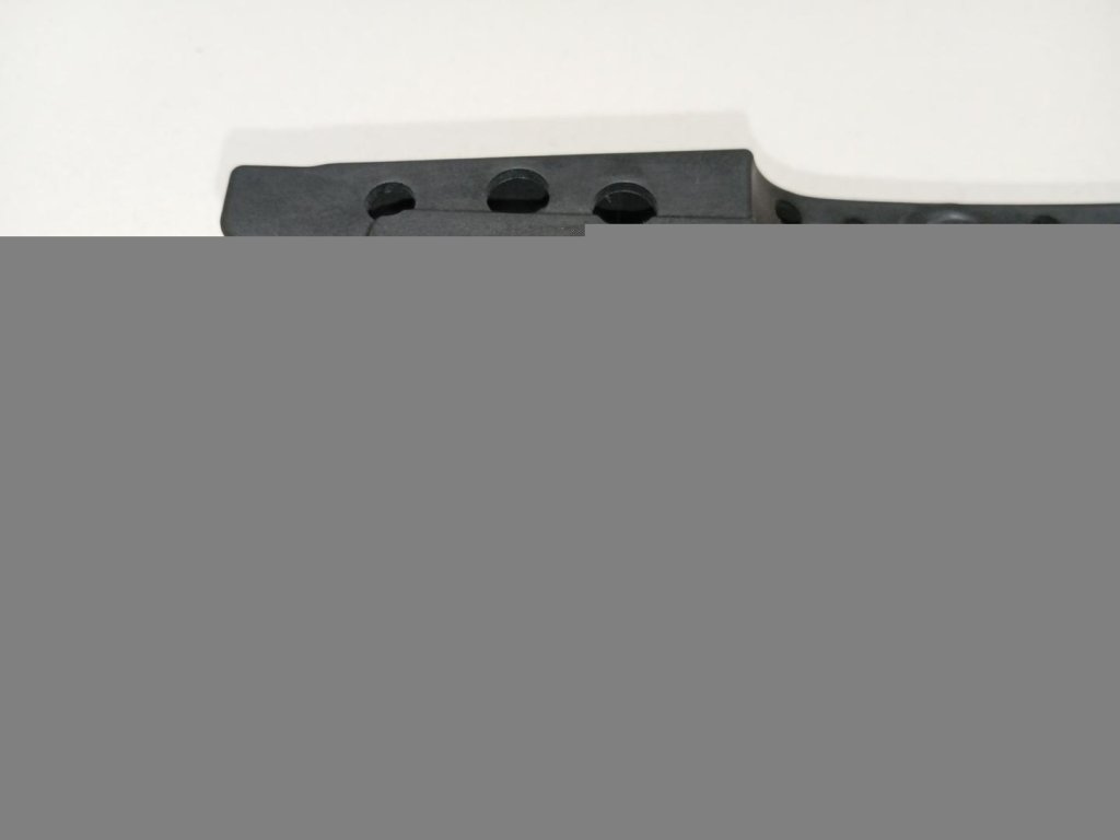 Кронштейн ручки для  Audi A4 [B7] 2005-2007