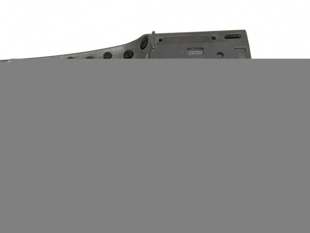 Кронштейн ручки для  Audi A4 [B7] 2005-2007