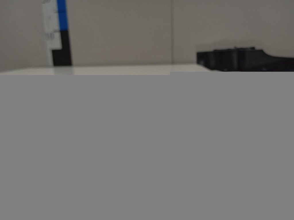 Кронштейн ручки для  Audi A4 [B7] 2005-2007