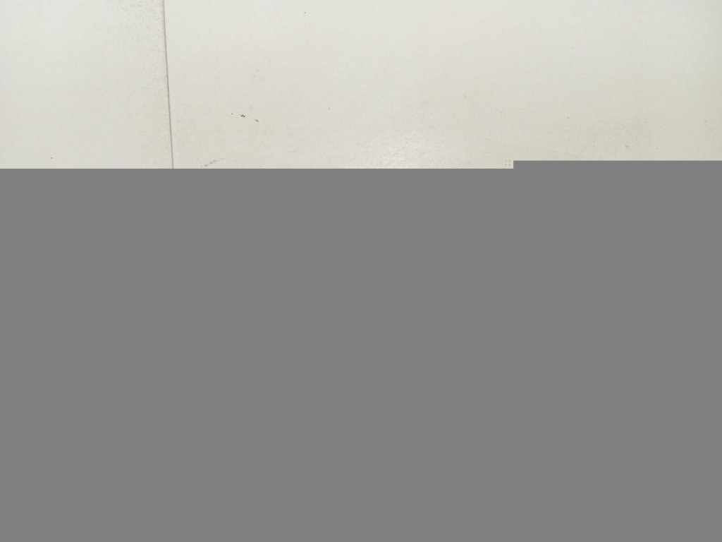 Кронштейн ручки для  Audi A4 [B7] 2005-2007