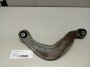 Рычаг задний верхний правый