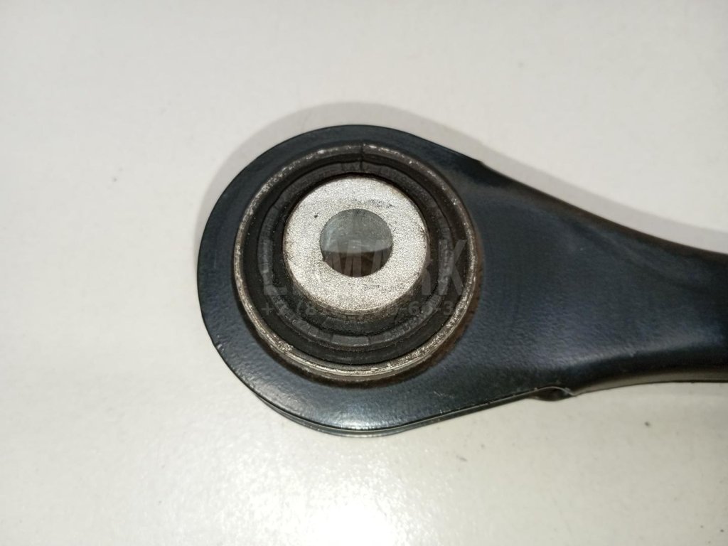 Тяга задняя нижняя