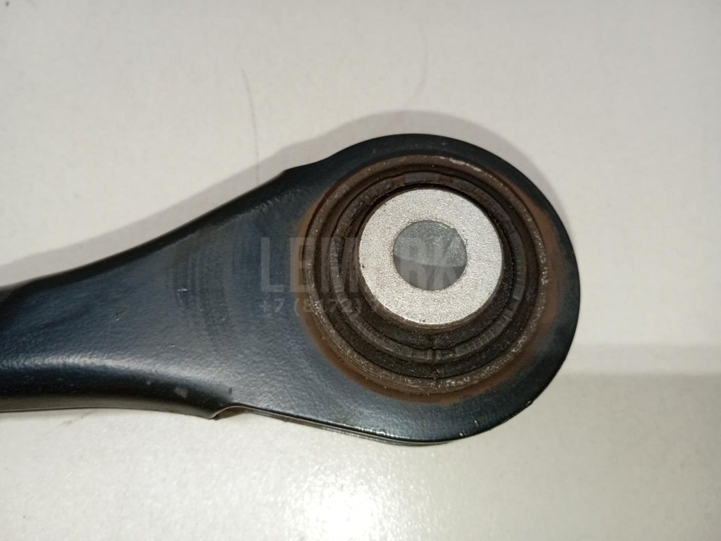 Тяга задняя нижняя