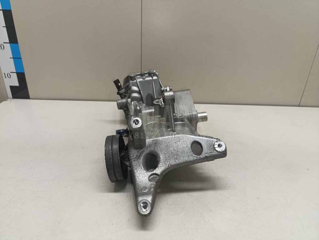 Кронштейн генератора для  Audi 100 [C4] 1991-1994