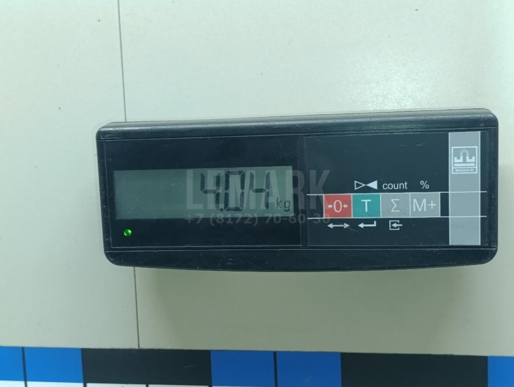 Кронштейн генератора для  Audi 100 [C4] 1991-1994