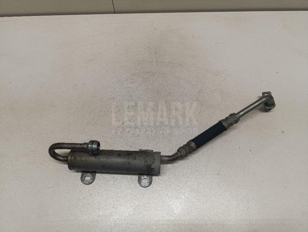 Трубка системы охлаждения АКПП