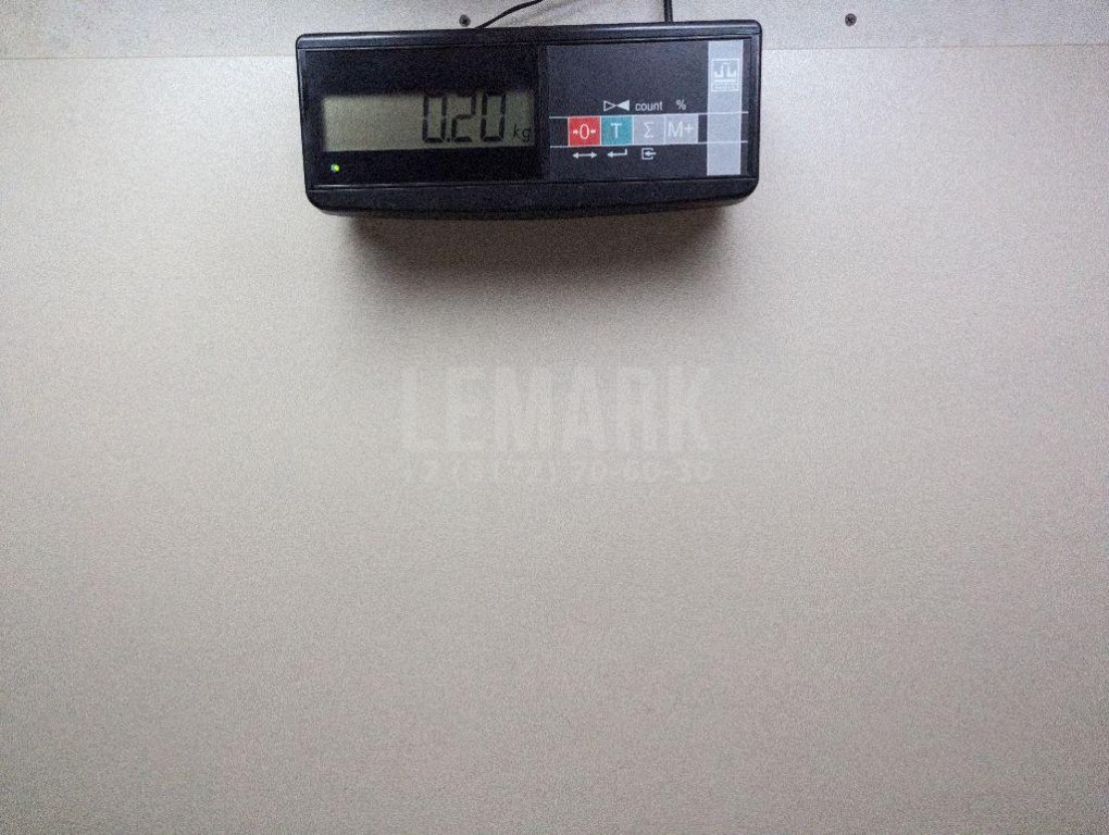 Резистор отопителя для  Audi A4 [B8] 2007-2015