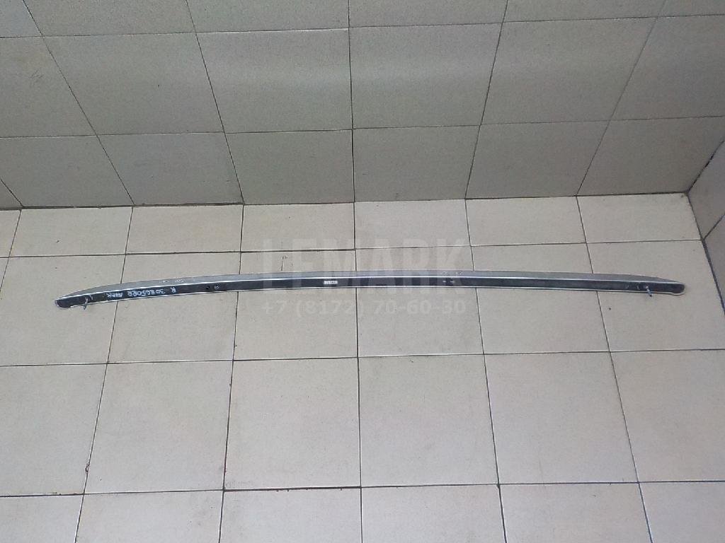 Рейлинг правый (планка на крышу)