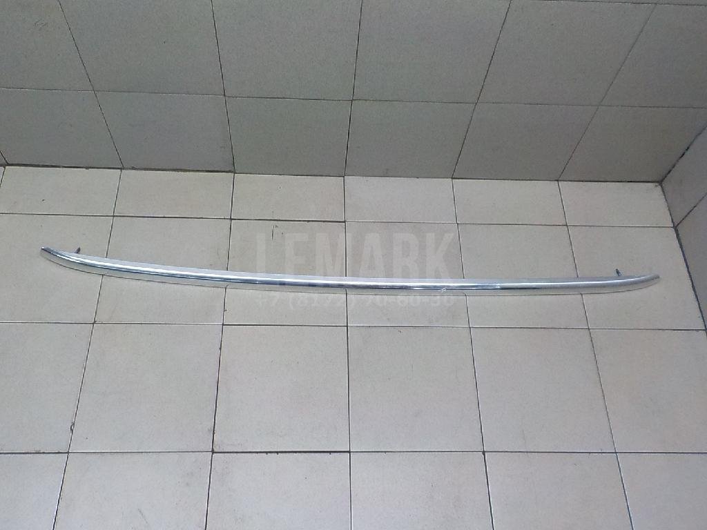 Рейлинг правый (планка на крышу)