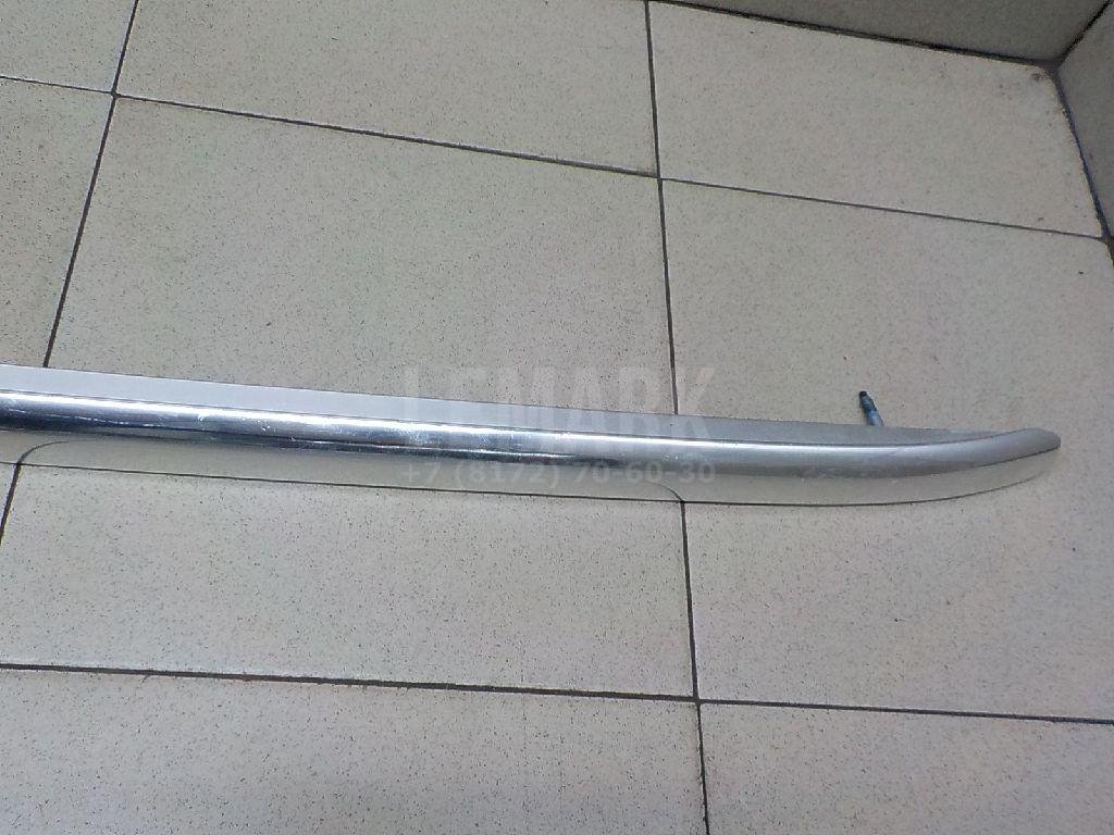 Рейлинг правый (планка на крышу)