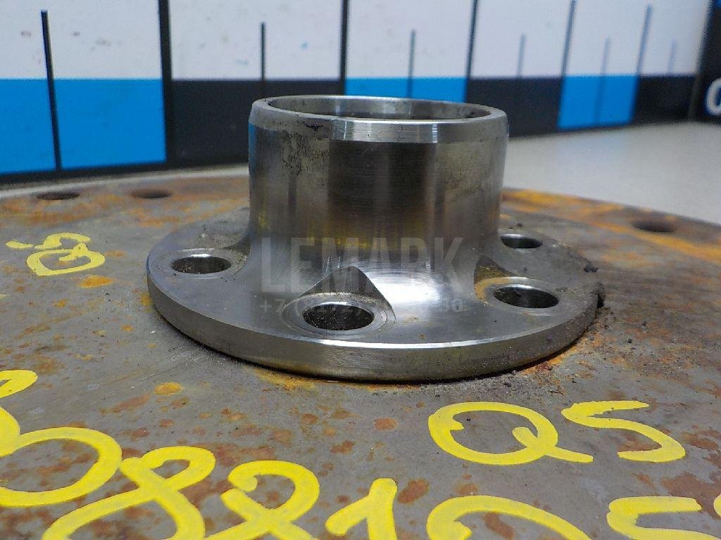 Маховик для  Audi A4 [B8] Allroad 2009-2015