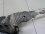 Рейка рулевая для  Audi A4 [B7] 2005-2007