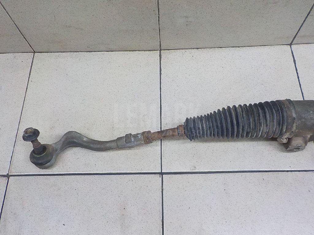 Рейка рулевая для  Audi A4 [B7] 2005-2007