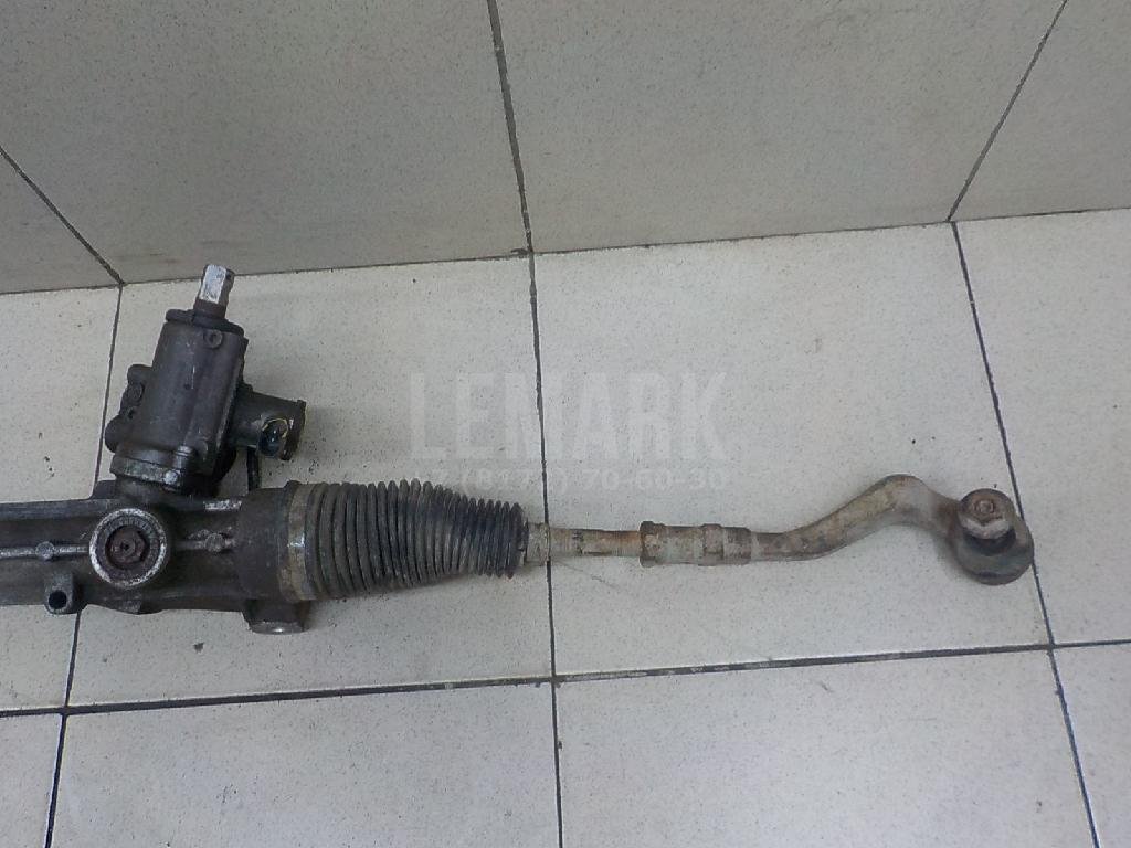 Рейка рулевая для  Audi A4 [B7] 2005-2007