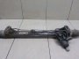 Рейка рулевая для  Audi A4 [B7] 2005-2007