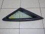 Стекло кузовное глухое левое