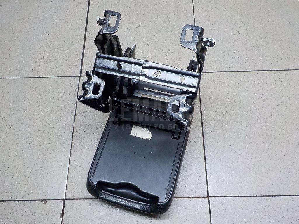 Подлокотник