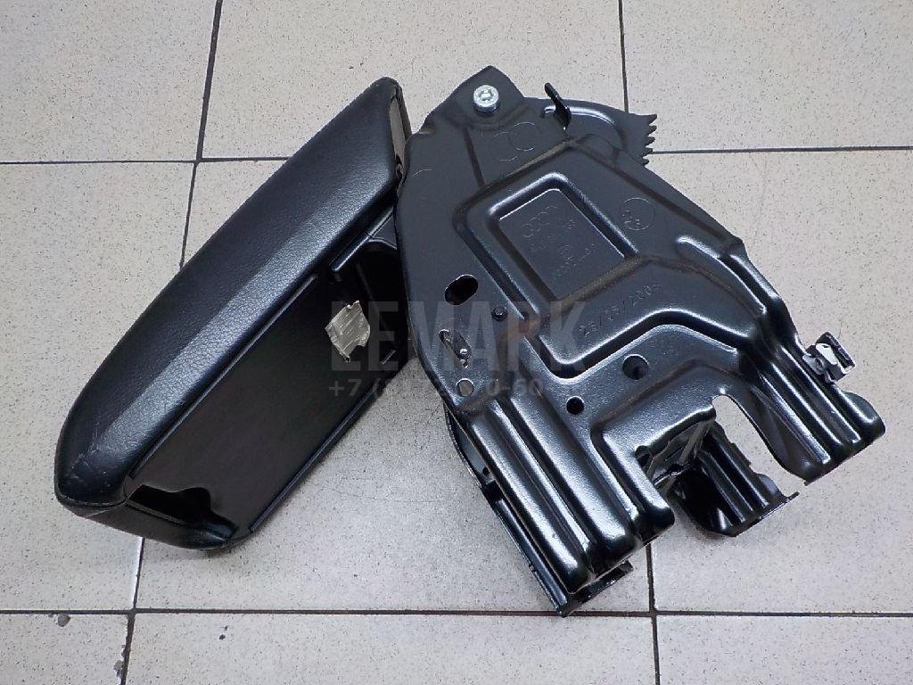 Подлокотник