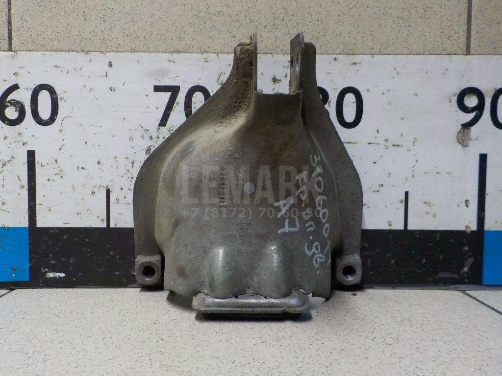 Кронштейн опоры двигателя для  Audi A3 (8Y) 2020