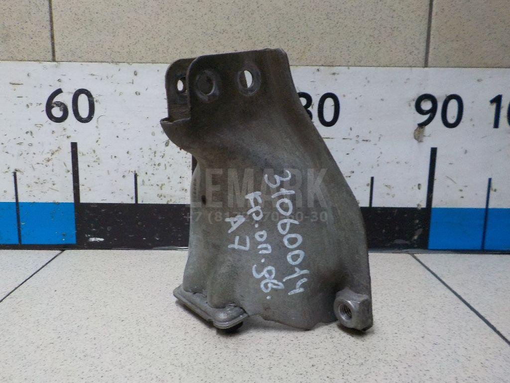 Кронштейн опоры двигателя для  Audi A3 (8Y) 2020