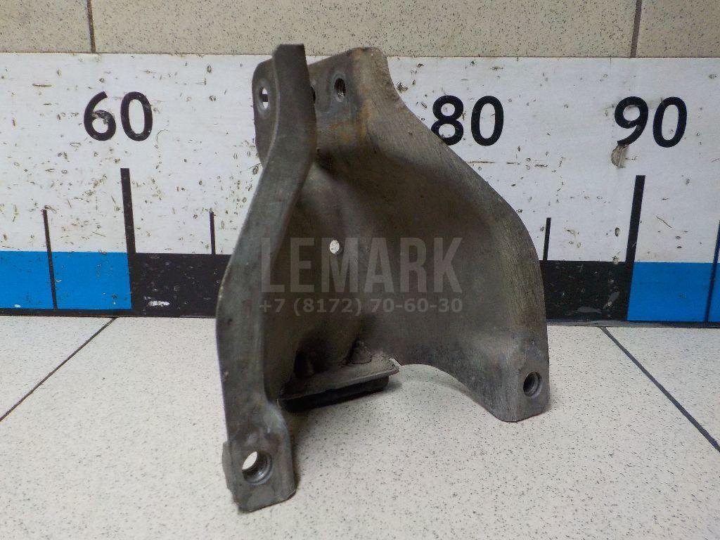 Кронштейн опоры двигателя для  Audi A3 (8Y) 2020