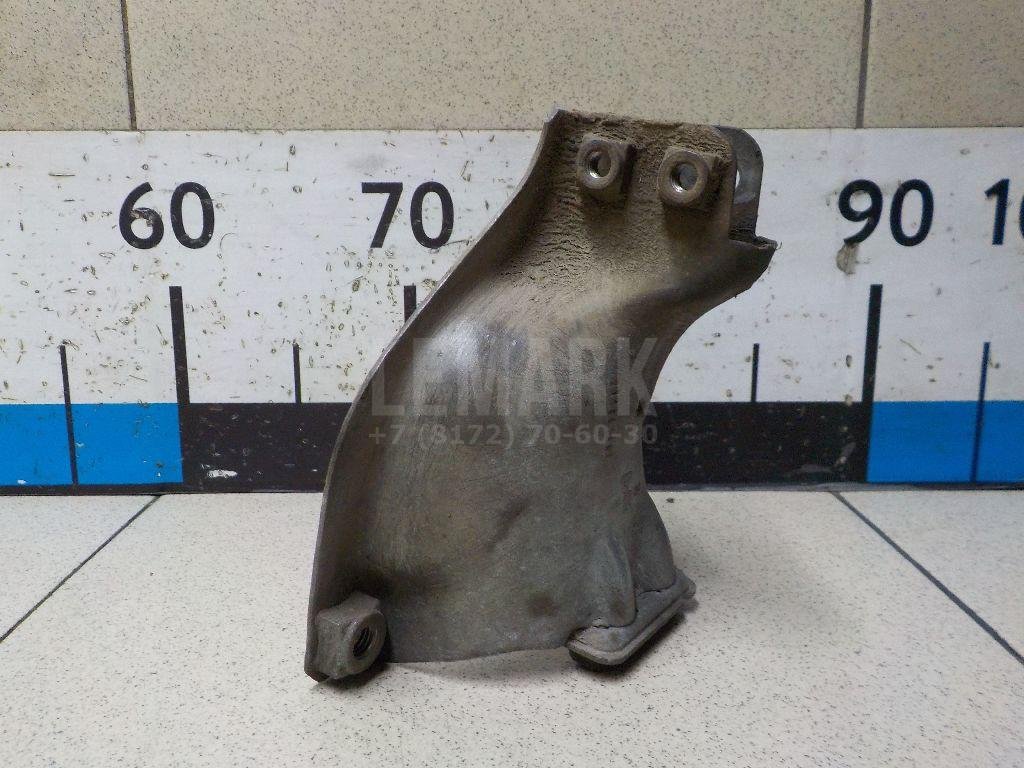 Кронштейн опоры двигателя для  Audi A3 (8Y) 2020