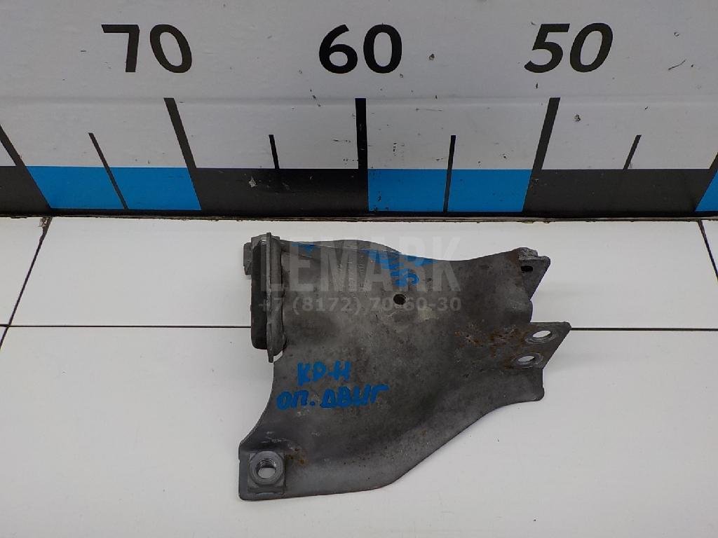 Кронштейн опоры двигателя для  Audi A4 [B8] Allroad 2009-2015