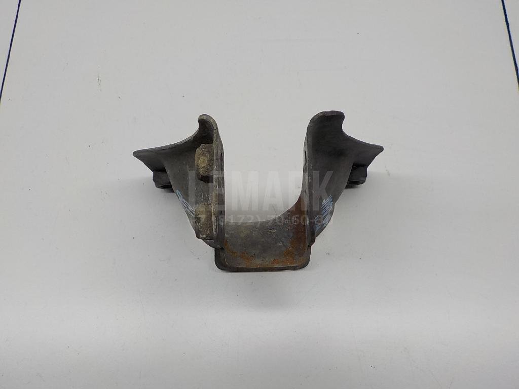 Кронштейн опоры двигателя для  Audi A4 [B8] Allroad 2009-2015