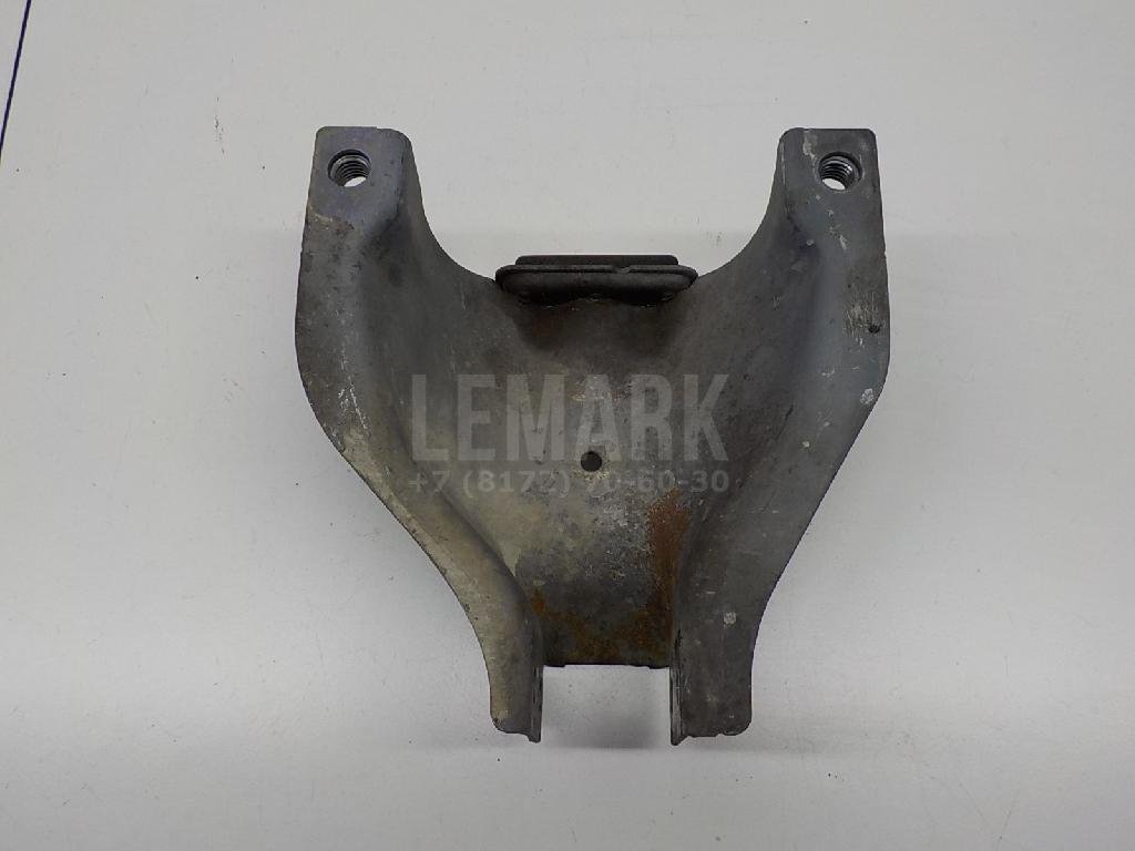 Кронштейн опоры двигателя для  Audi A4 [B8] Allroad 2009-2015