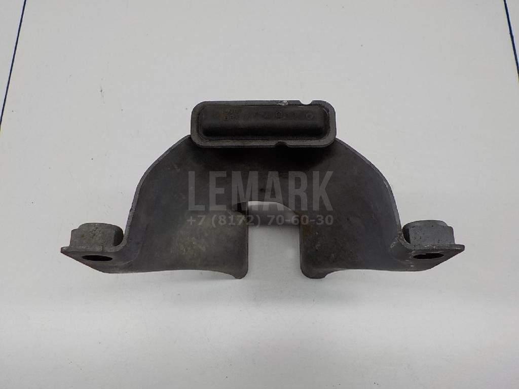 Кронштейн опоры двигателя для  Audi A4 [B8] Allroad 2009-2015