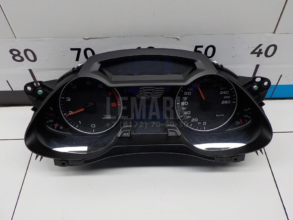 Панель приборов для  Acura RDX 2006-2012