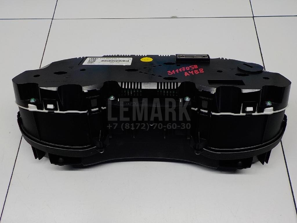 Панель приборов для  Acura RDX 2006-2012