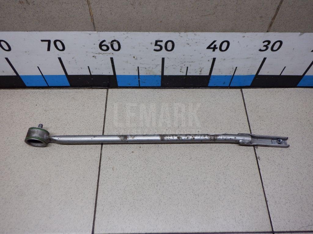 Тяга кулисы КПП для  Audi A3 [8PA] Sportback 2004-2013