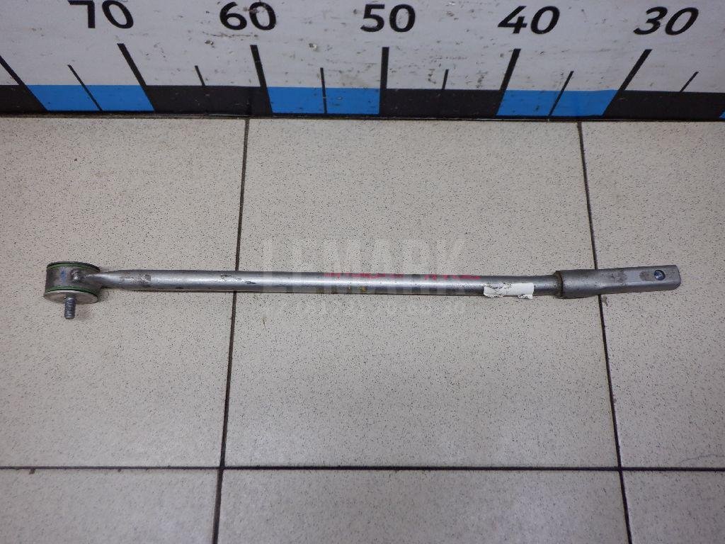 Тяга кулисы КПП для  Audi A3 [8PA] Sportback 2004-2013