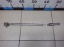 Тяга кулисы КПП для  Audi A3 [8PA] Sportback 2004-2013