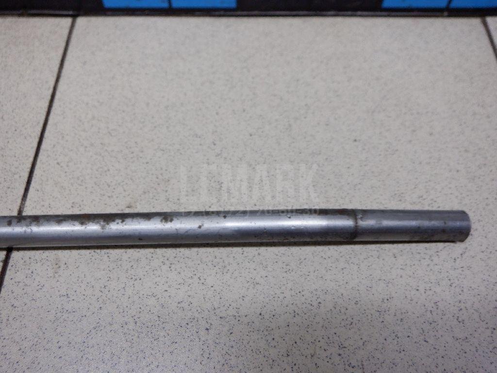 Тяга кулисы КПП